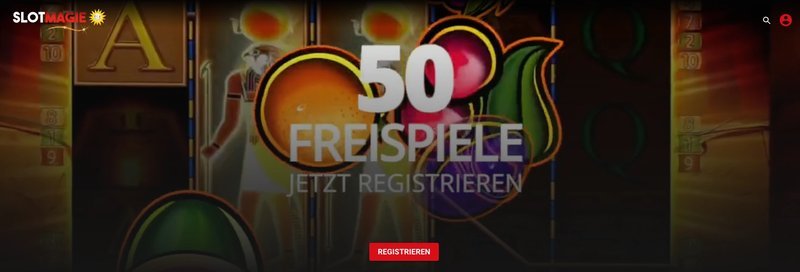 Millioner Casino Deutschland: Die Besten Promo Codes und Boni im Überblick